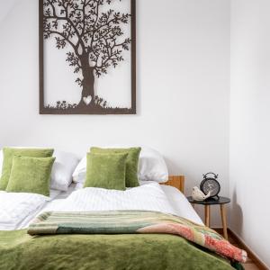 Apartamenty Rodzinne II ApartZakop