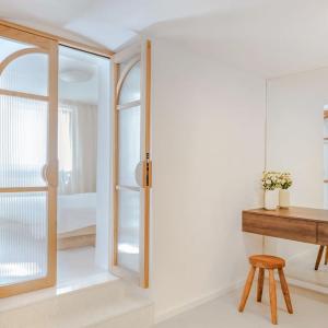 Ray Apartment (heart of Split)