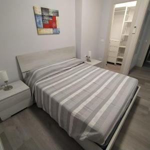Casa LALLA in centro storico a Bergamo