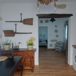 Casa Roberta Tierra