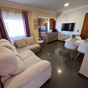Apartamento Fuengirola Centro