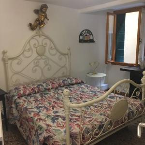 Appartamento-Cà San Marco