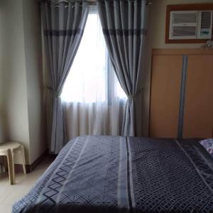 MRMCONDOTEL