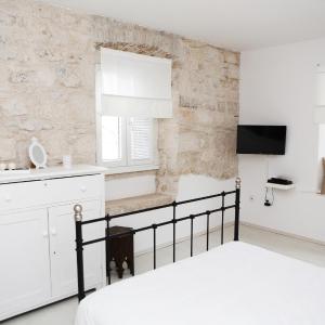 Korcula Dream spot