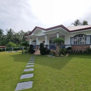 Bretthouse Tourist Inn