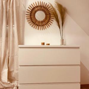 Deich Winde 9.2