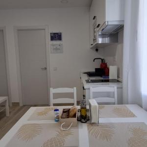 APARTAMENTOS TANEZ SANTURCE a