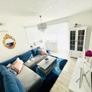 Apartment Iva