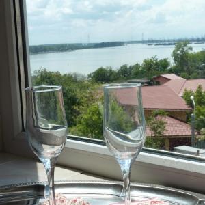 5 Apartshotel Faleza Galati