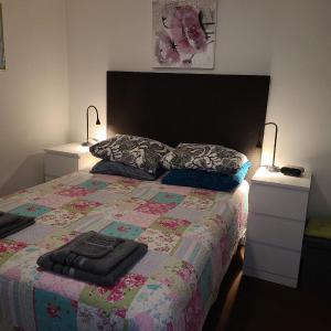 BnB Sharon's and Ser's place in Heer-Maastricht