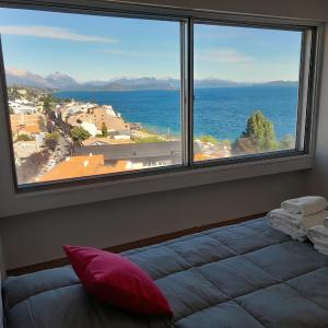 departamento Vista 1