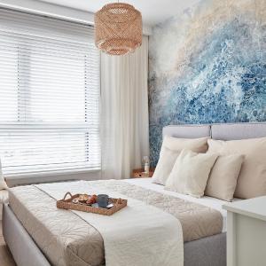 ŻOLI STORK APARTMENTS - Hubnera 1