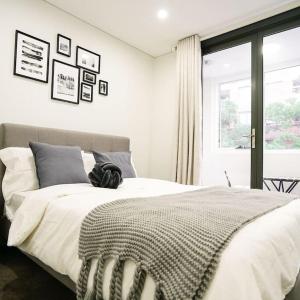 CBD#UnitB Greenland3 Darling Harbour