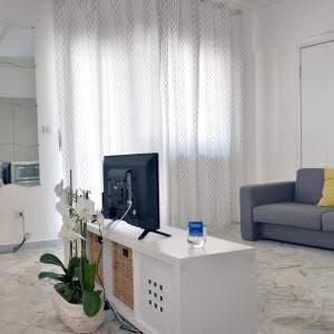 Tizi Apartments Corso Reginna