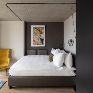 Numa Munich Stark