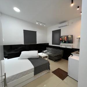 Hostel Casa Popa Nan