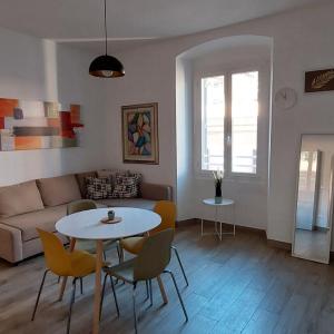 Alba Roma Holiday Home