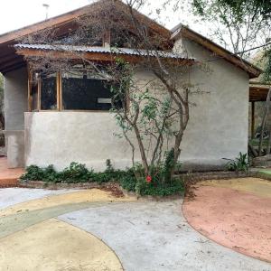 Casa Oniria