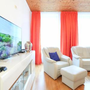 Lovely Apartment I Close to Main Station I 10 Minutes to Belvedere