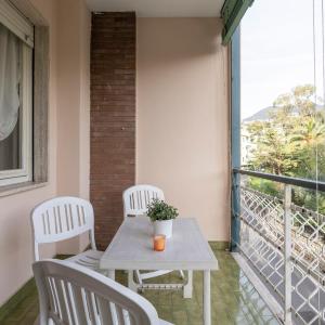 Apartment Casa Concetta by Interhome