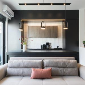 Voda Luxury Residence #501 - Acropolis View Rooftop