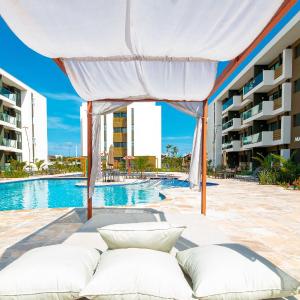 Mana Beach #D322 - Two Bedrooms by Carpediem