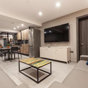 Charming,Comfortable and Centrally located Group Accomodation
