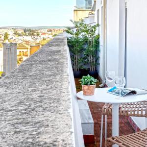 Genteel Home Claudio Marcelo