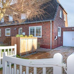 Haus Senwai Surfside 1