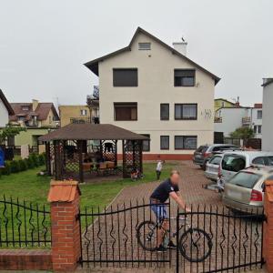 Sztormowa 13