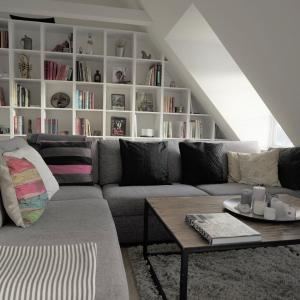 ApartmentInCopenhagen Apartment 1244