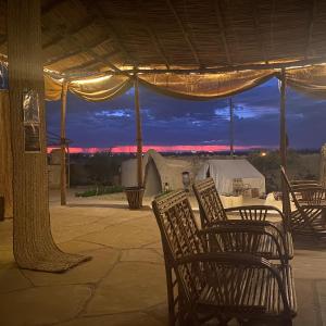 Grand Siwa