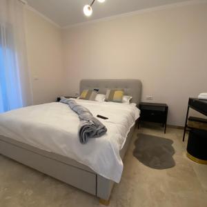 Apartament Timisoara 5