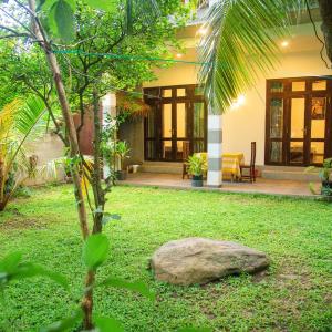 Sunliya Resort