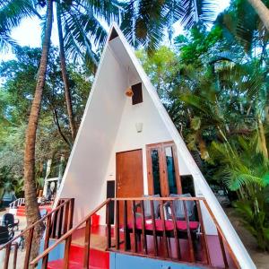 Dreamcatcher By Brifton Hotel And Resorts