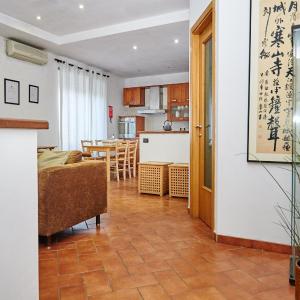 Domus Appio Claudio