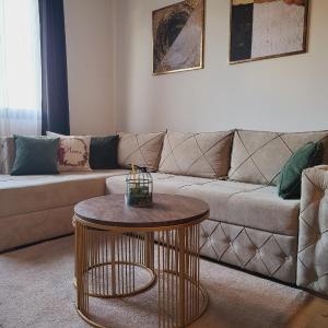 Apartman Restart Zlatibor
