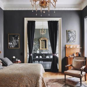 Bohemian Suites Athens - Maison Hotel Adults Only