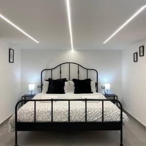 PACINI HOME