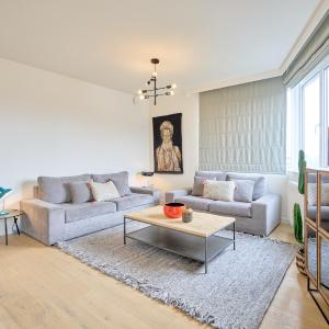Diamant 3 Bedroom