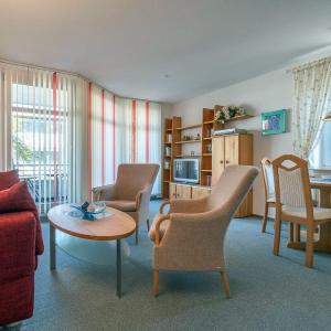 Haus-Calidris-Whg-03