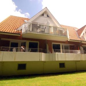 Haus-am-Kurwald-Whg-04