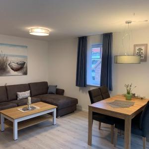 Haus-Calidris-Whg-05