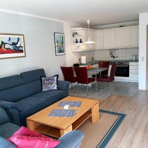 Haus-Calidris-Whg-01