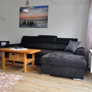 Haus-Im-Bad-74-Whg-05