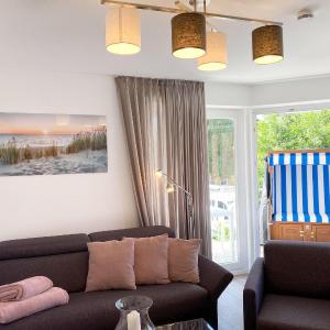 Haus-Hauke-Haien-Whg-01