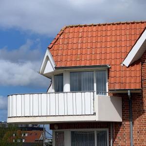 Haus-Hauke-Haien-Whg-18