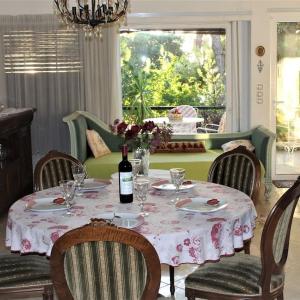 Athens Riviera coast apartment