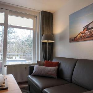Haus-Calidris-Whg-02