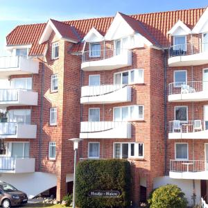 Haus-Hauke-Haien-Whg-07